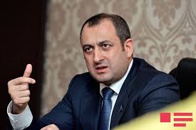Adil Əliyevdən “Şərurlu İsfəndiyar”a irad: “Yaraşan hal deyil…”
