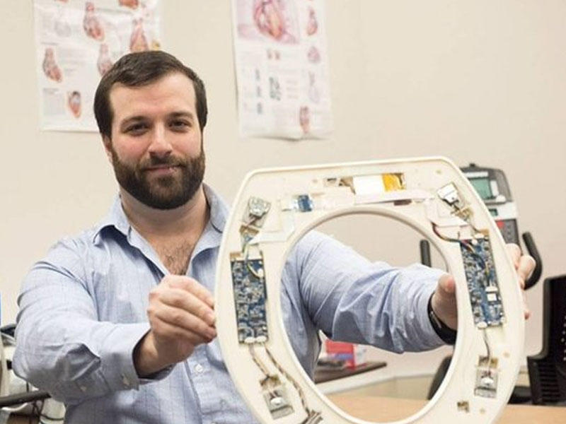 Bu unitazlar infarktı öncədən xəbər verəcək – “Ağıllı tualetlər”