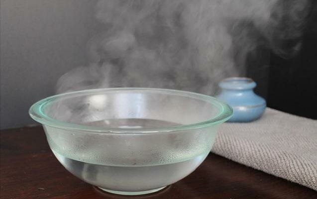 Azərbaycanda bədbəxt hadisə - 4 yaşlı uşaq xəstəxanalıq oldu