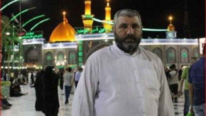 Hacı Kamranın öldürülməsi ilə bağlı ŞOK FAKTLAR - Qardaşını məscidə niyə buraxmayıb?