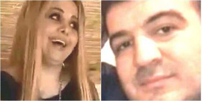 Qızların çılpaq görüntülərini yayan biznesmenlə bağlı ŞOK: Mətanətin də videosunu...