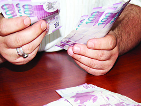 Sosial müavinətlər və təqaüdlər bu kateqoriyalar üzrə artıb - SİYAHI