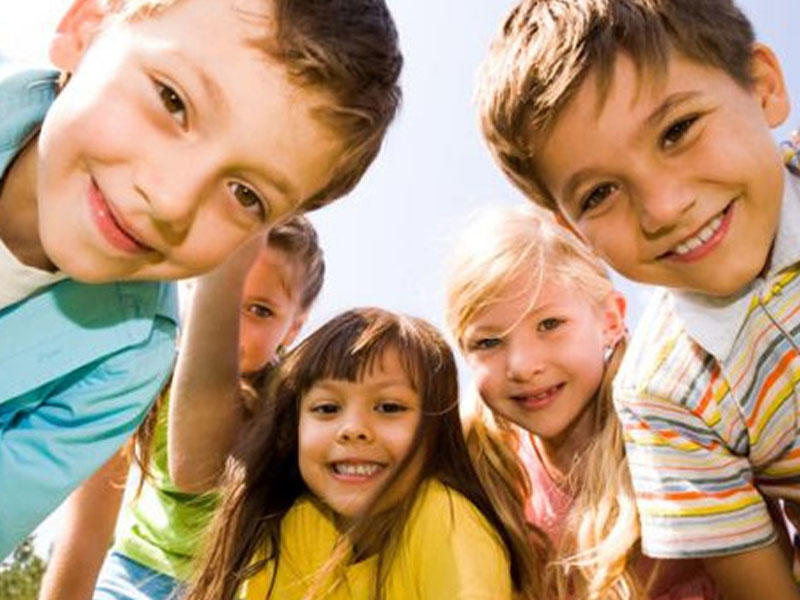 Azərbaycanda övladlığa götürülən uşaqların SAYI açıqlandı - Daha çox oğlanlardır