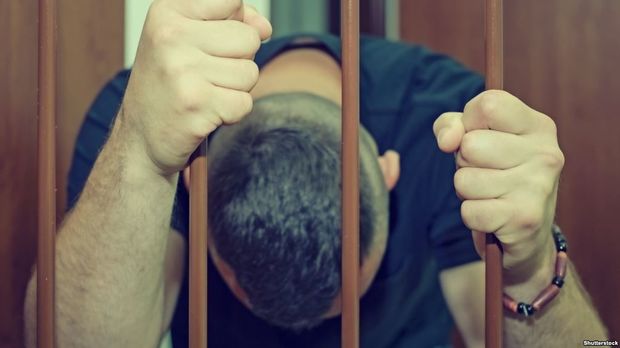 Vəkil qalmaqallı video barədə - 10 ilə qədər həbs oluna bilər