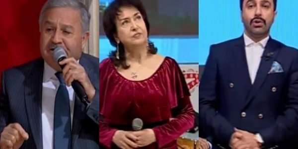 Soyqırım günü