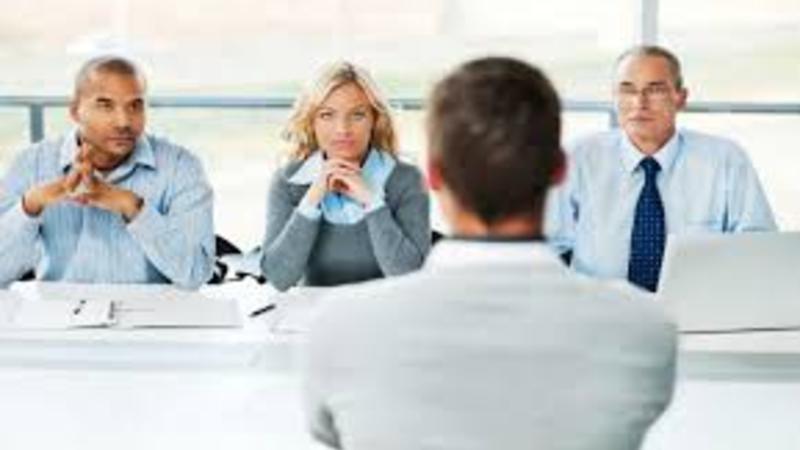 Nazirlik işçi axtarır - 300-dən çox vakansiya