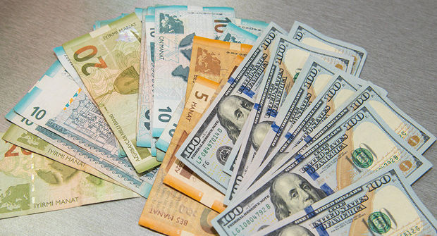 Yoxlamalar aparıldı - 23 milyon manat büdcəyə qaytarıldı