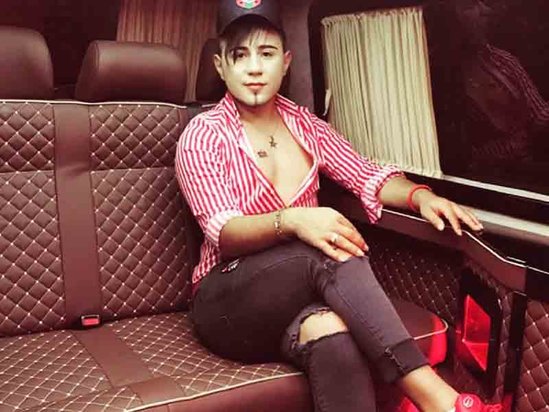 SON DƏQİQƏ:  Bayram Nurlunun ölüm xəbəri yayıldı 