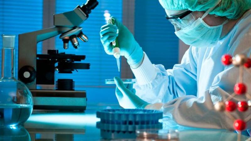 Süd vəzisi xərçəngi bu İKİ SƏBƏBDƏN YARANIR: 200 min qadın... – ŞOK TƏDQİQAT