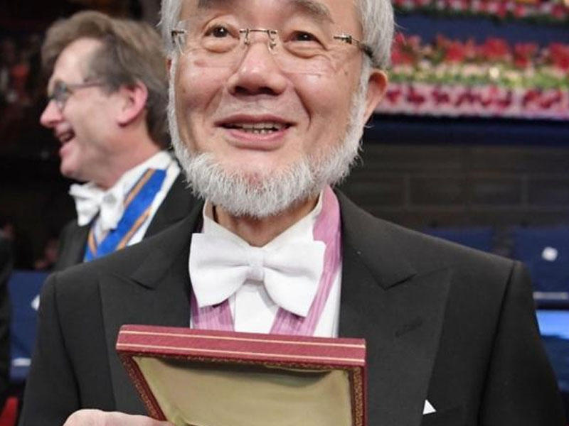 Ac qalanda bədəndə möcüzə baş verir - Məşhur alimdən MARAQLI ARAŞDIRMA