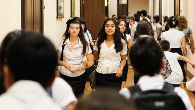 Pedaqoji təhsili olmayanlar da tədrisə cəlb oluna bilər - LAYİHƏ