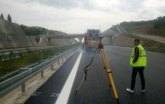 Dövlət Agentliyinin əməkdaşı iş başında öldü