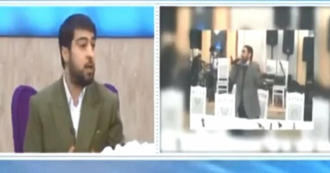 Meyxanaçılarla bağlı şok qərar - VİDEO
