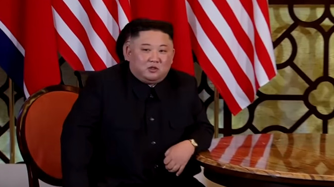 Kim Çen Inın qardaşı aeroportda necə öldürülüb: Həbs olunan ikinci qadın da azadlığa çıxır