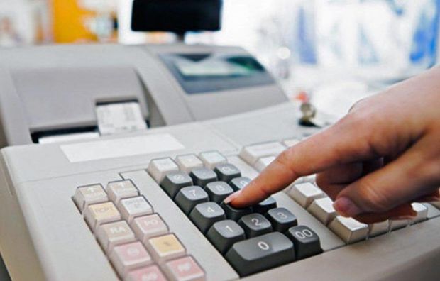 Alıcılara yeni kassa çekləri veriləcək