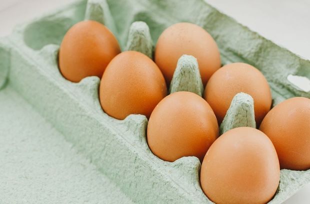 Azərbaycanda yumurta kəskin ucuzlaşdı