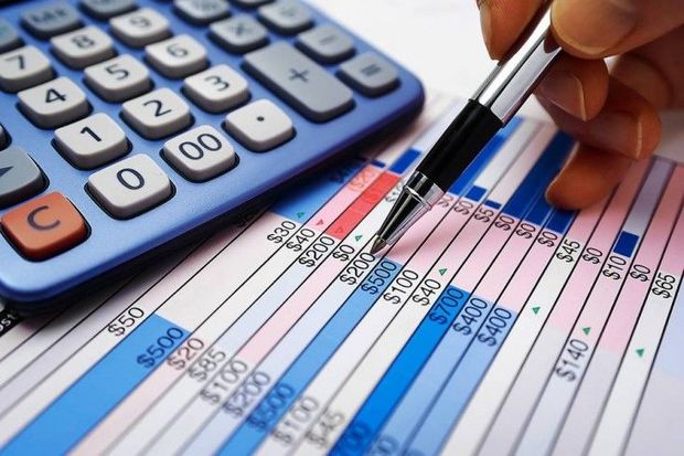 Sahibkarlara verilən güzəştli dövlət kreditlərinin həcmi açıqlandı