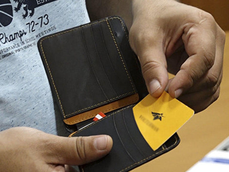 Ananın oğurluğa görə uşağına verdiyi cəza dəhşətə gətirir -FOTO