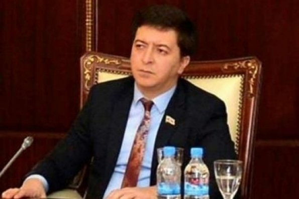 Deputat Elşən Musayevdən sensasion açıqlamalar: “Onlara əhəmiyyət verməyin...” – MÜSAHİBƏ