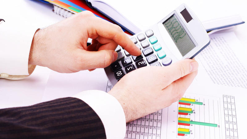 15 min manat görə 100 minlik evi əlindən alındı, adı siyahıya düşmədi və... - ŞOK OLAY