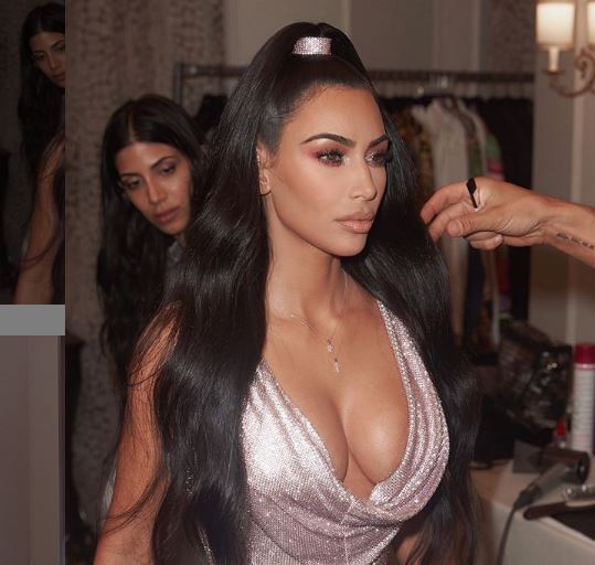 “Çox çirkinsən” – Kardaşyandan yeni FOTO