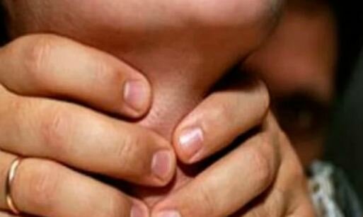 Ailəli bacısını başqa kişi ilə mesajlaşan yerdə tutdu və... — Şamaxıda dəhşətli qətl