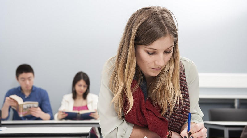 Азербайджан принял важное решение по стипендиям