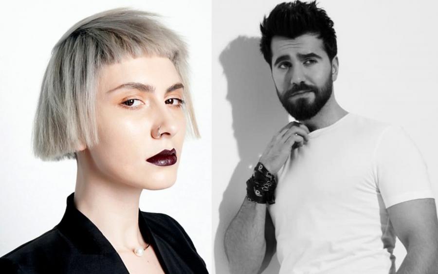 “Bu mahnı tərzim deyil” - Diana Çingizdən danışdı