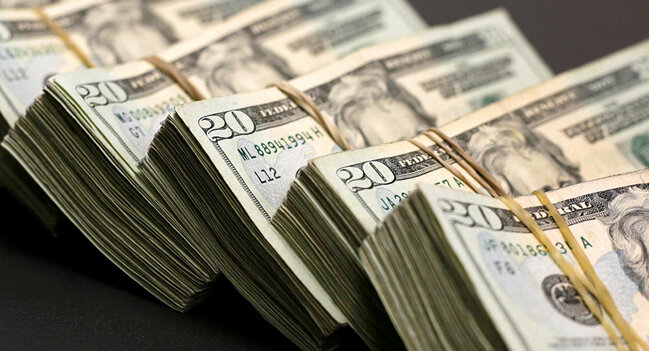 Dollar kreditlərinə görə kompensasiya belə ödənəcək - təfərrüat