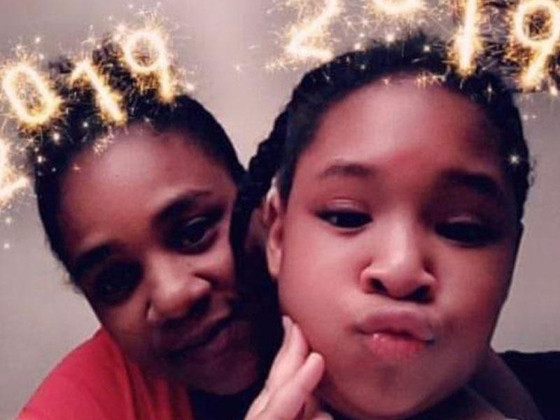 Arvadının ad günündə 10 yaşlı qızını mişarladı - FOTO