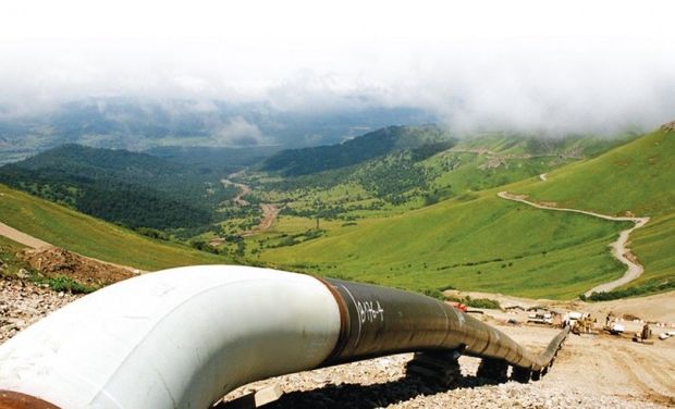 Avropa Komissiyası Azərbaycana 33 milyon avro ayırdı