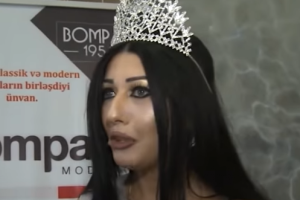 Bu qız