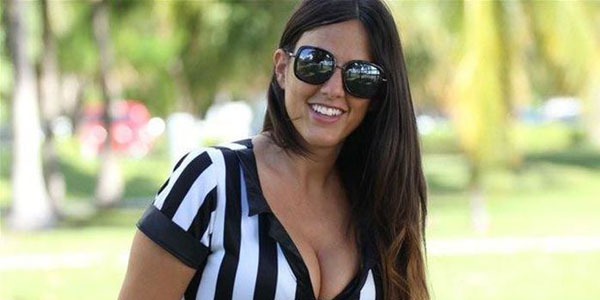 Əvvəl Elariz Məmmədoğlu, sonra Klaudia Romani... - FOTOLAR