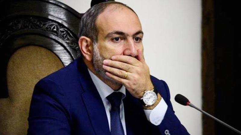 Ermənistan bunu etməsə, on il sonra Azərbaycan... - Politoloq açıqladı