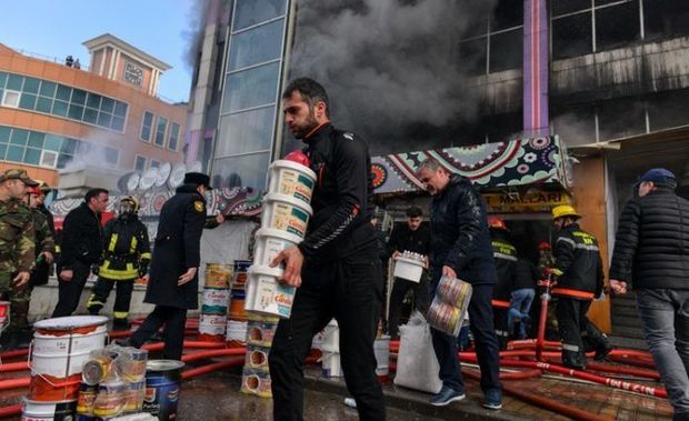 “Diqlas”ın sahibkarlarına veriləcək pulun - MƏBLƏĞİ VƏ ŞƏRTLƏR