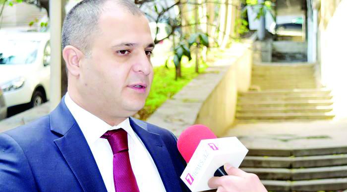 Diplomatik uğurun növbəti mərhələsi