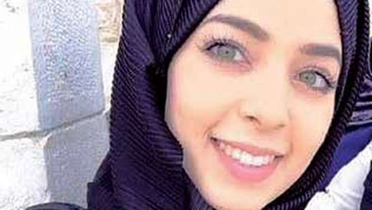 DƏHŞƏT! 2 dəfə nişan qaytaran qızı atası və qardaşı öldürdü?/ FOTO