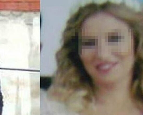 Azərbaycanda əri̇nə xəyanət edən qadından şok sözlər: 