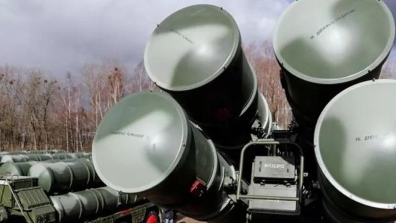 ABŞ-ın Türkiyə təhdidinə Rusiyadan SƏRT CAVAB