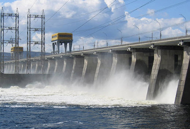 Узбекистан и Таджикистан углубят сотрудничество в гидроэнергетической сфере