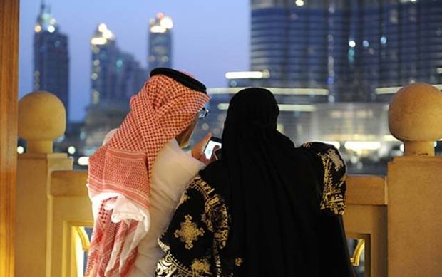 Ərəblər Azərbaycandan niyə “küsüb”?