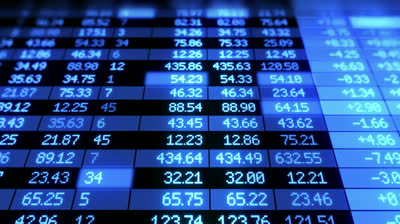 Большая часть суточного оборота Бакинской фондовой биржи пришлась на ноты Центробанка