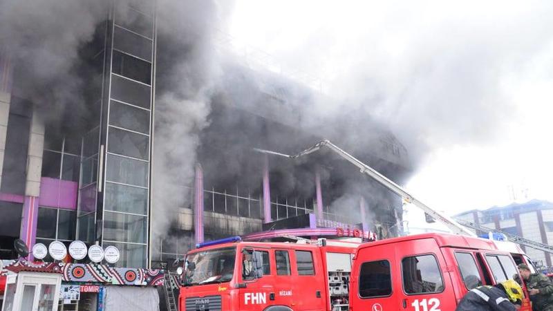 “Diqlas” söküləcək