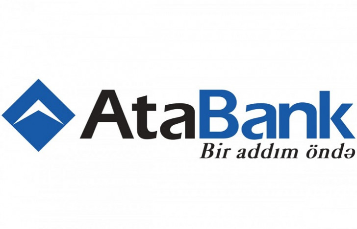 “AtaBank” vətəndaşa necə zülüm edir…- Özbaşınalıq