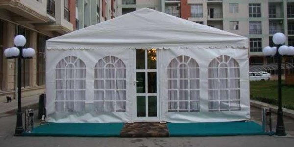 Azərbaycanda vəzifəli şəxs 38 yaşında vəfat etdi (FOTO)