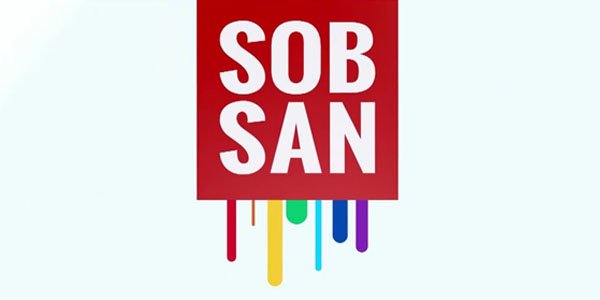 “Sobsan Boya” Şamaxıda insanları torpaqsız qoyub - Prezidentə müraciət