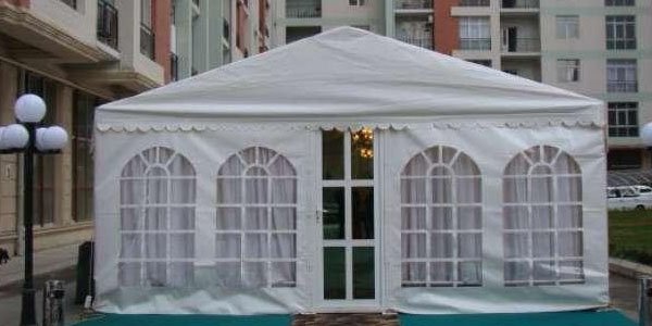 Azərbaycanda biznesmen cərrahi əməliyyat zamanı öldü (FOTO)