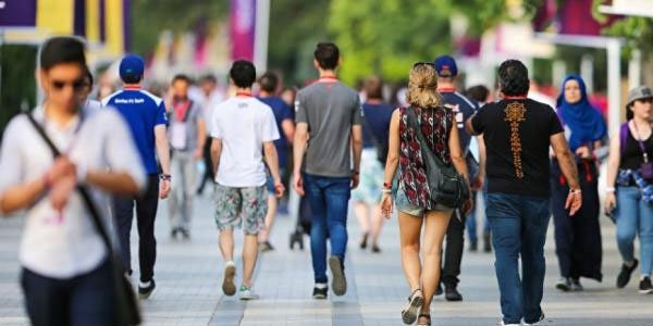 Azərbaycan üçün 8 fakt: namus üstdə qətl, bahalı maşın...