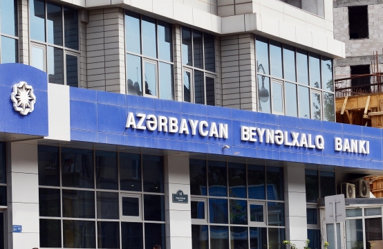 Beynəlxalq Bankın milyardları: Kredit Komitəsi kimlərə nə göstəriş verib?