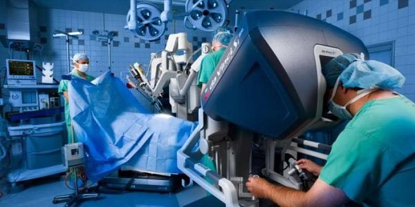 Bakıdakı böyrək alverçiləri ilə bağlı faktlar: 30 nəfərin böyrəyini satıblar